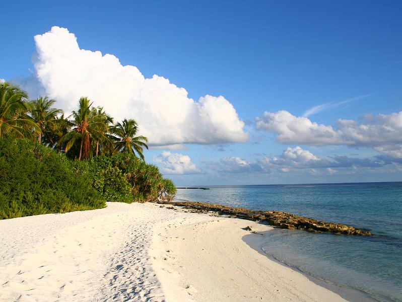 Kuramathi (208).jpg
